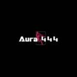 Aura 444 Profile Picture