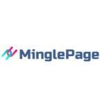 MinglePage Profile Picture