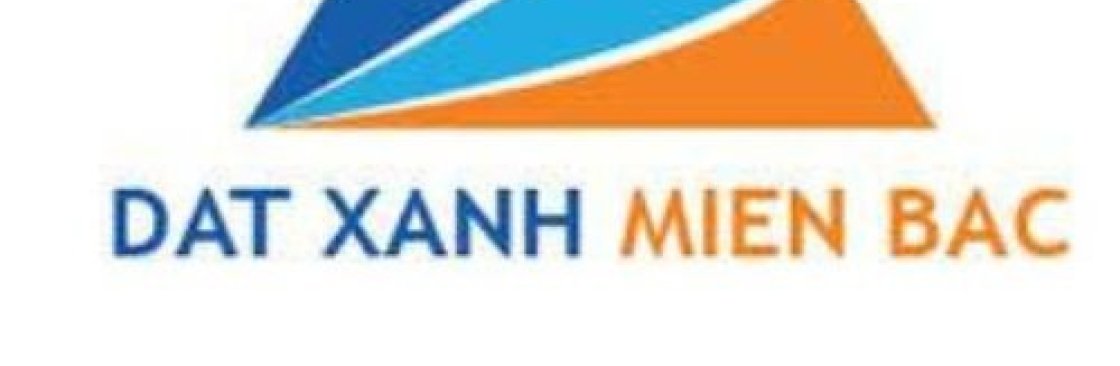 Đất Xanh Miền Bắc Cover Image