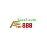 AE888 kaze3 Profile Picture