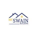 McSwain Builders Profile Picture