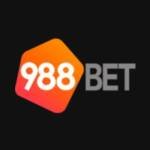 988bet bet Profile Picture