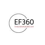 Endurance Fuel 360 Profile Picture