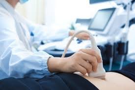 Ultrasound - Ultrasound - Doctor House Visit | Mobile Health Care Doctor in Sun City, AZ