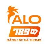 ALO789 profile picture