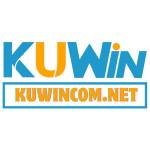 KUWIN Link Trang Chủ Nhà Cái Profile Picture