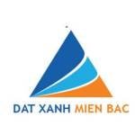 Đất Xanh Miền Bắc Profile Picture