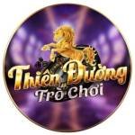 TDTC Thiên Đường Trò Chơi Profile Picture