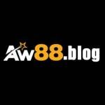 aw88blog Profile Picture