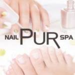 PUR Nail Spa Profile Picture