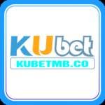 KUBET Profile Picture