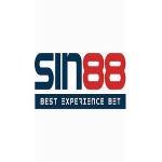 SIN88 Profile Picture