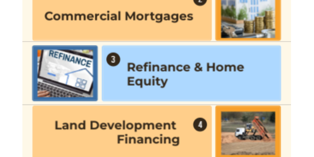 Mortgage Brokers in Surrey, Vancouver, BC by Alpha Mortgage - Infogram