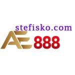 ae888stefisko Profile Picture