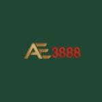 AE3888 vin Profile Picture