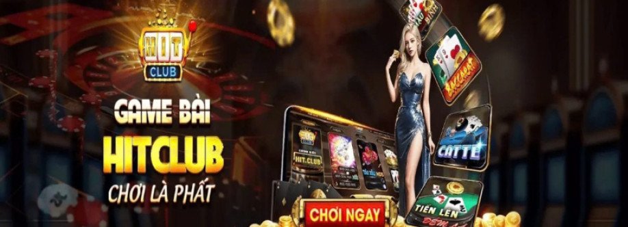 Nhà Cái Hitclub Cover Image