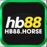 HB88 horse Profile Picture