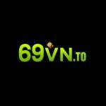 69VN Profile Picture