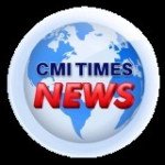 CMI Times Profile Picture