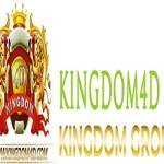 kingdom4d Profile Picture