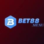 BET 88 Profile Picture