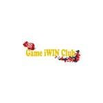 iWin Club Profile Picture