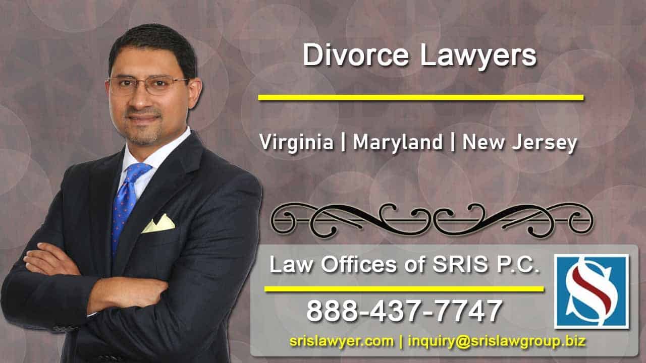 How to Get Divorce in New York | Srislaw