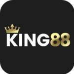 KING88 parts Profile Picture