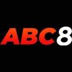 ABC8 bcshop Profile Picture