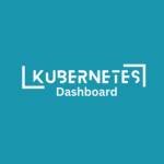 Kubernetes Dashboard Profile Picture