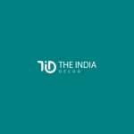 The India Decor Profile Picture