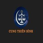 Cung Thiên Bình Profile Picture