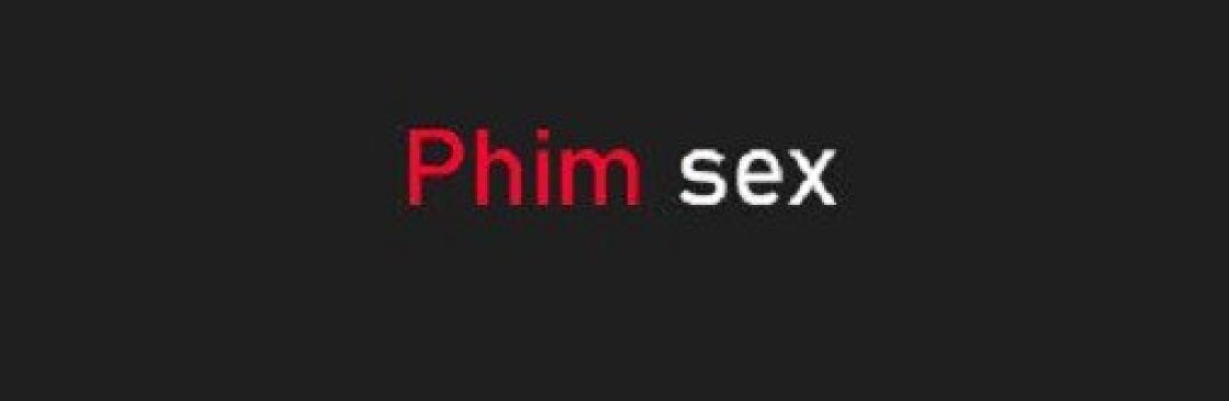 phim sex Cover Image