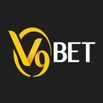 V9BET p org Profile Picture