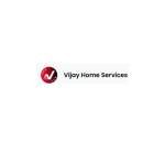 Vijay Home Services Profile Picture