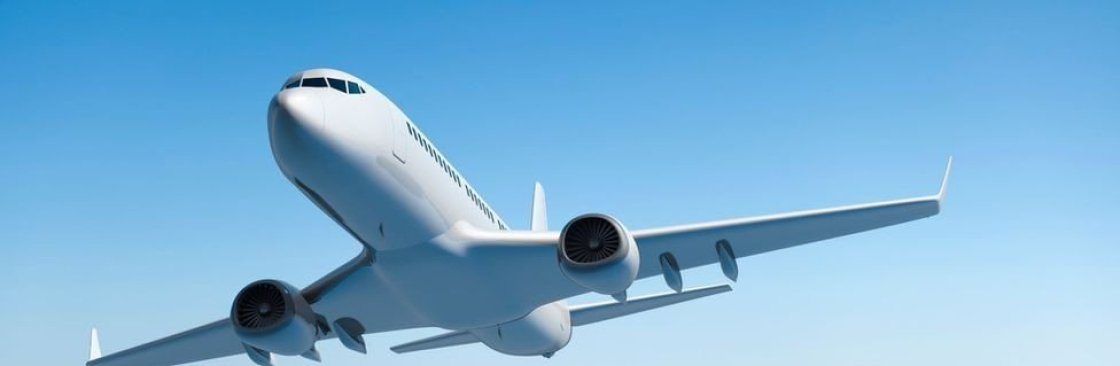 Fly24hrs Holiday Cover Image