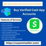 Buy Verified Cash App Accounts Profile Picture