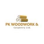 PK Woodwok Carpentry Ltd Profile Picture