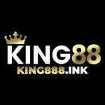 King88 ink Profile Picture