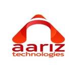 Aariz Technologies Profile Picture