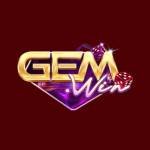 Cổng Game Gemwin Profile Picture