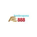 AE888 bookespana Profile Picture