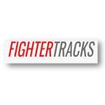 Fighter Tracks Profile Picture