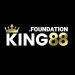 king88 foundation Profile Picture