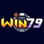 WIN79 Profile Picture