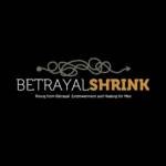 betrayalshrink Profile Picture