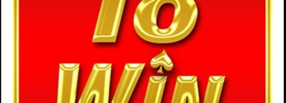 18win Casino Cover Image