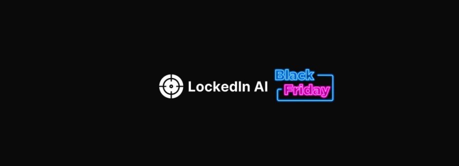 LockedIn AI Cover Image