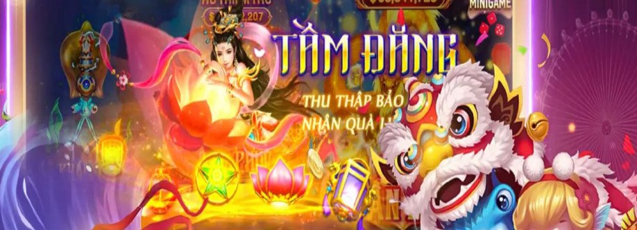 Cổng game Mayclub Cover Image