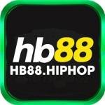 HB88 hiphop Profile Picture